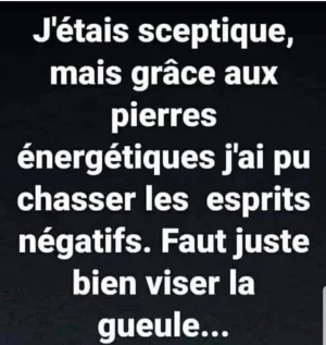 FB_IMG_1607527344977.jpg