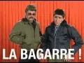 tenor (24).gif