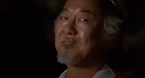 giphy (21).gif