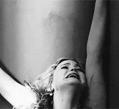 giphy (26).gif