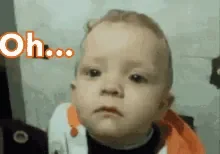 tenor (50).gif