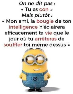 FB_IMG_1607703648485.jpg