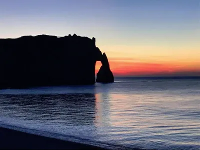 1607721335381.png