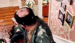 CdwFZCiMkMp9K.gif