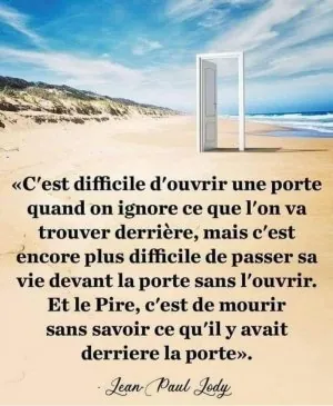 FB_IMG_1607755836176.jpg