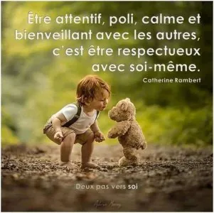 FB_IMG_1607755848012.jpg