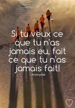 FB_IMG_1607755864165.jpg