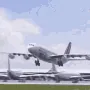 tenor (1).gif