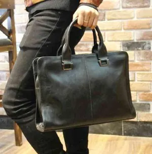 Sac-à-main-homme.jpg