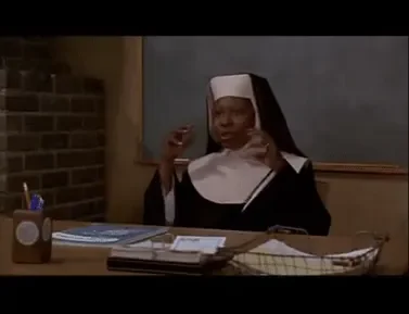 HeavenlyNecessaryDassie-size_restricted.gif