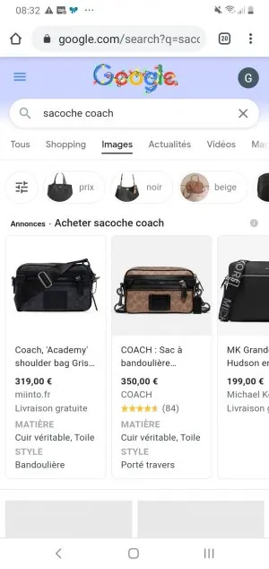 Screenshot_20201213-083205_Chrome.jpg