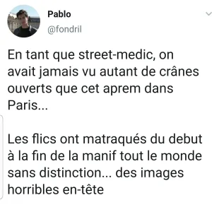 témoignage street medic  13 12.jpg