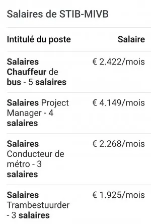 Screenshot_20201213-163825_Google.jpg