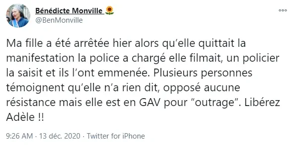 témoignage manif 12 13.png