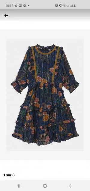 Screenshot_20201213-181756_Zalando.jpg