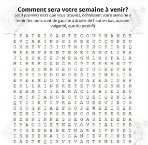 3CD58478-E75A-478D-A8F2-DD6B9190875D.jpeg