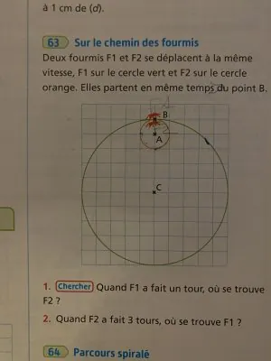C1E0EDAC-2C2B-4B74-A8ED-0B803A3B8985.jpeg