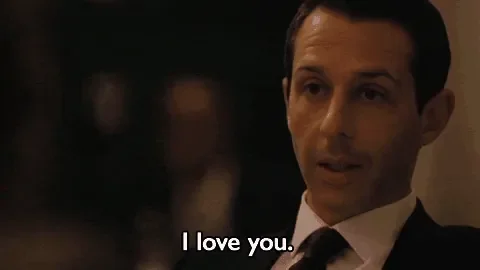 giphy (25).gif