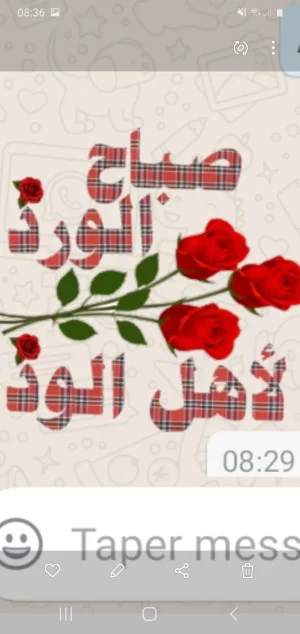 Screenshot_20201214-083610_Gallery.jpg