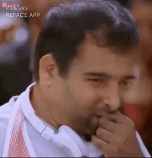 1607952221826.gif