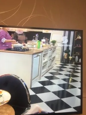 1607974129158.jpeg