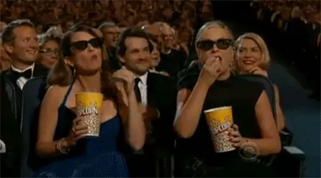 tumblr_mtjy6kJ5YJ1qz581wo1_500.gif