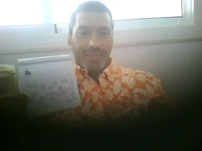 coloriage. Artista.jpg
