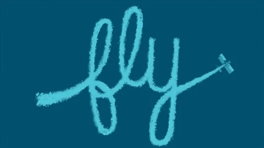 FLY.jpg