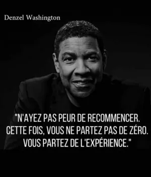 FB_IMG_1603571869089.jpg