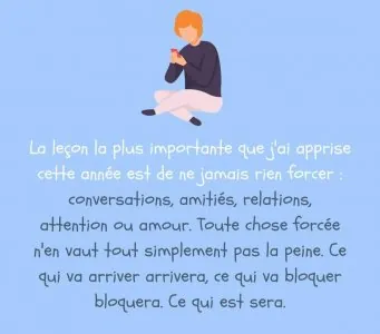 BBE30B8F-19EB-491D-A854-DE4843CF6228.jpeg