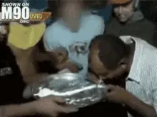 bismila !.gif