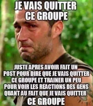FB_IMG_1592915568465.jpg