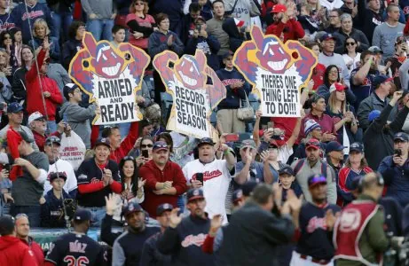 cleveland.jpg