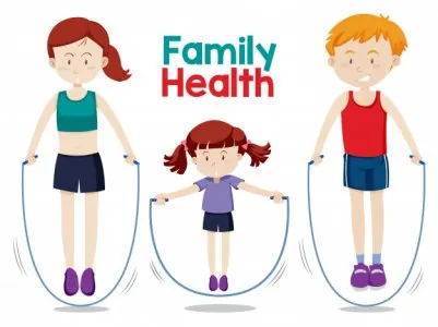 famille-faisant-exercice-ensemble_1308-23061.jpg