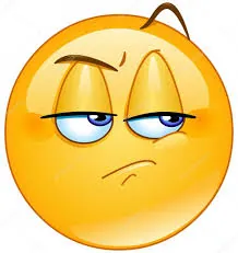 1608015171681.png