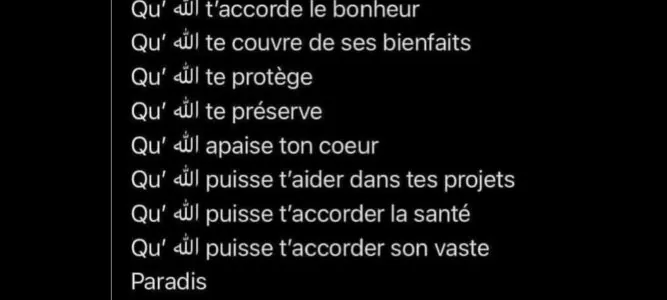 Screenshot_20201215-122422_Gallery.jpg