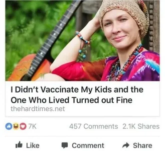 hard-times-headline-that-reads-i-didnt-vaccinate-my-kids-and-the-one-who-lived-turned-out-fine.jpeg