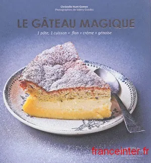 Gateau magique.gif