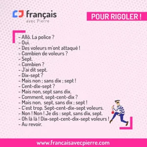 blague police.jpg