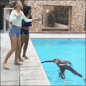7c1076fabf0d46caa9ed6b3044885ad7.gif