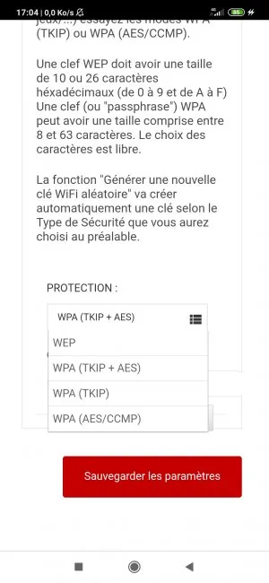 Screenshot_2020-12-17-17-04-12-837_com.android.chrome.jpg