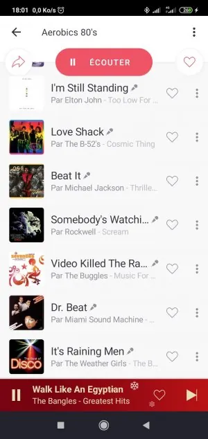 Screenshot_2020-12-17-18-01-37-692_deezer.android.app.jpg