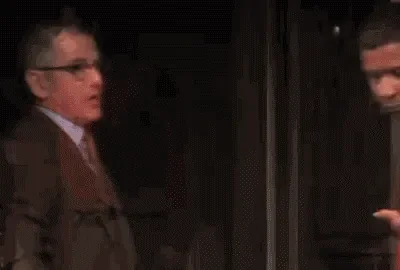 giphy (48).gif
