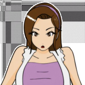 23s8ETu5NdX4k.gif