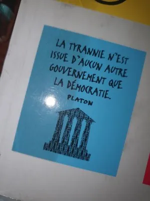 20201218_145034.jpg