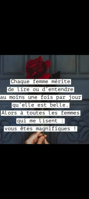 Screenshot_20201218-213331_Gallery.jpg