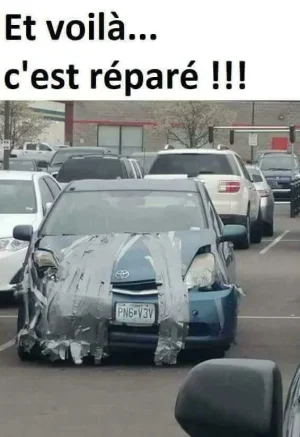 1608326593357.png