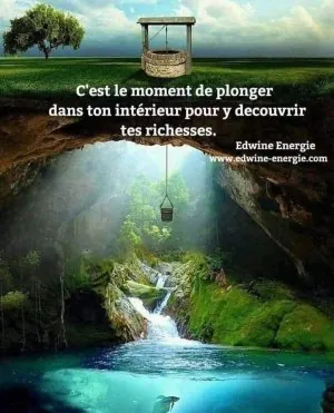 FB_IMG_1608402845890.jpg