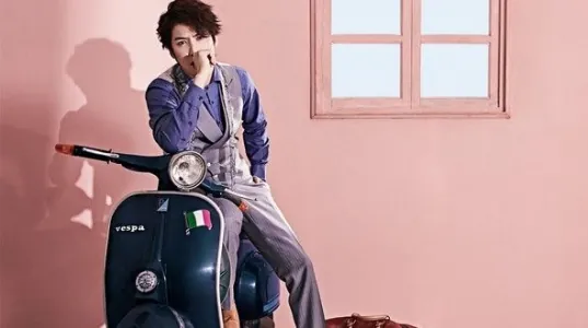 1608406011941.png
