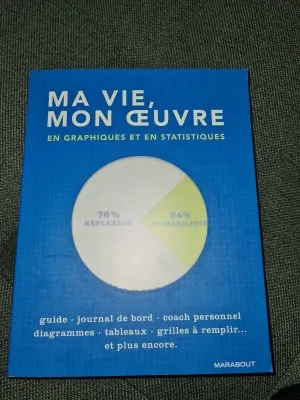 20201220_150935.jpg
